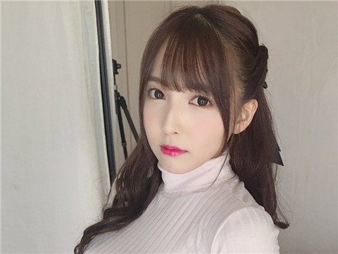 一段感动到哭的表白,一句最深情的示爱3